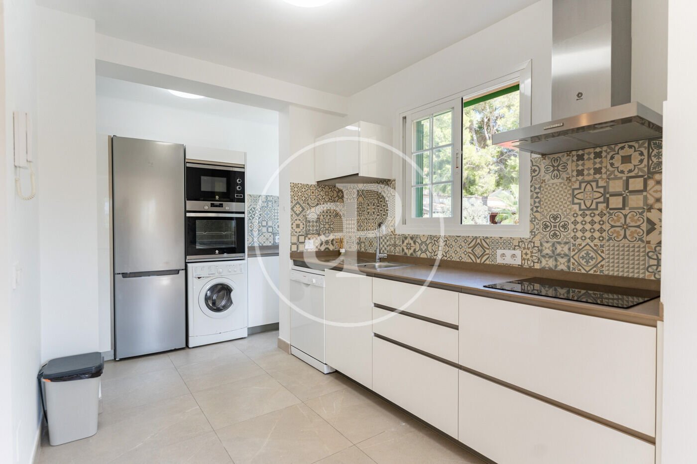 Piso de 100 m² en Calvià