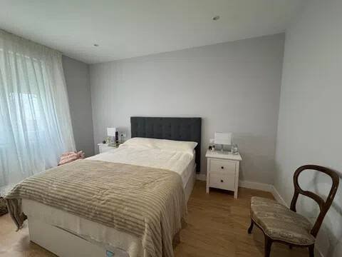 Piso de 138 m² en Gijón