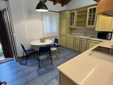 Habitación 90 m², Zarauz