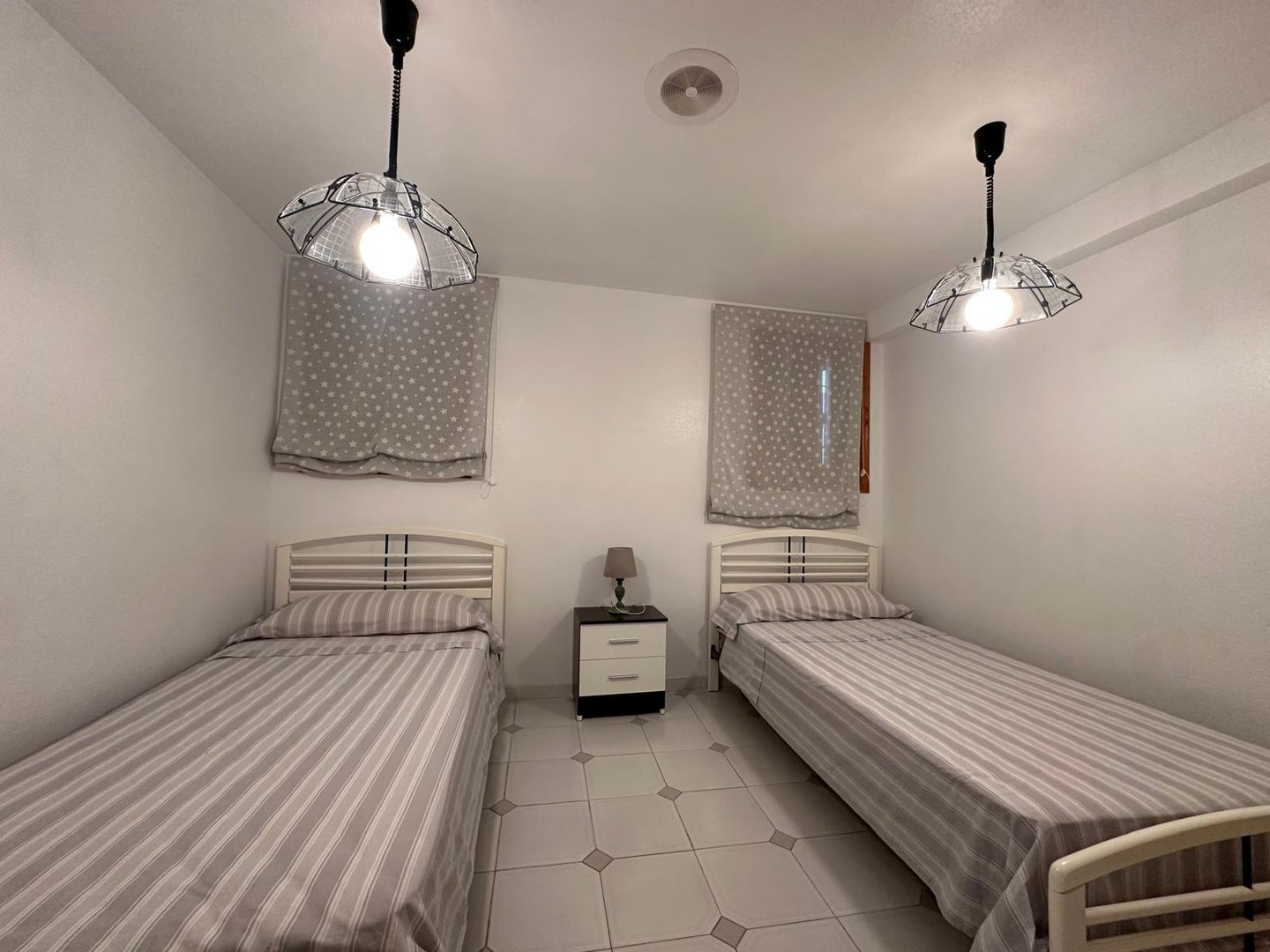 Casa de 105 m² en Mazarrón
