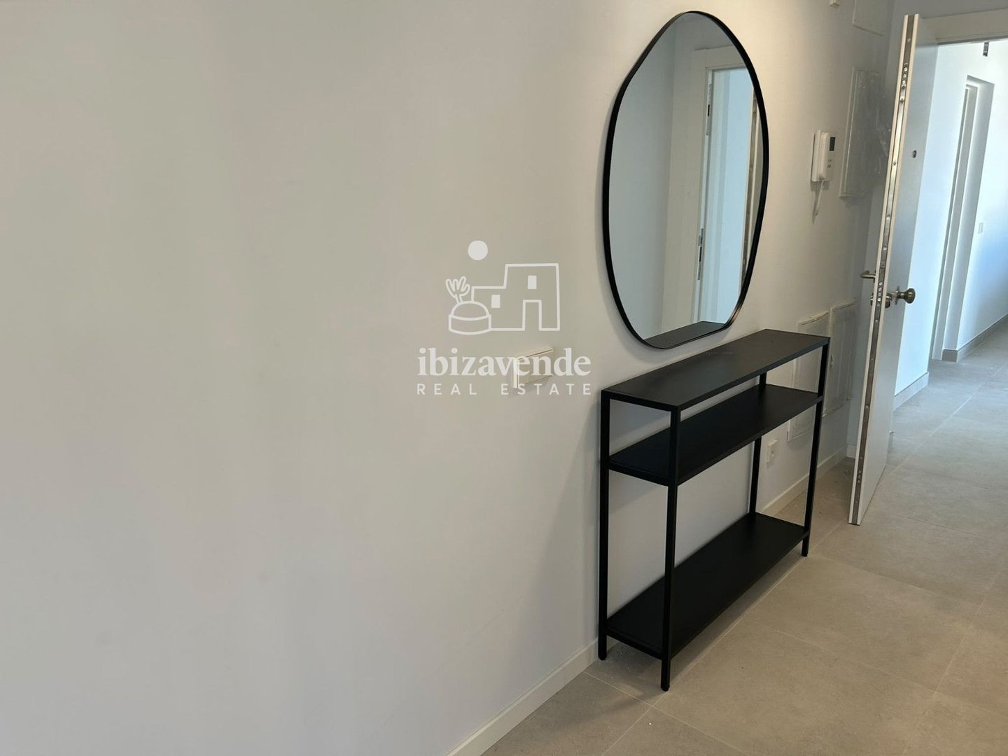 Piso de 110 m² en Ibiza