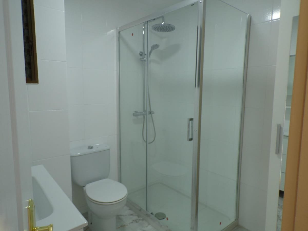Appartamento 78 m² a Borriana / Burriana