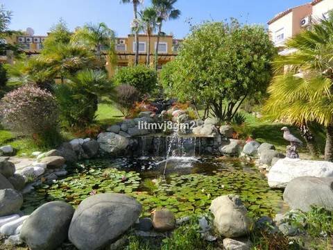 Casa de 150 m² en Mijas