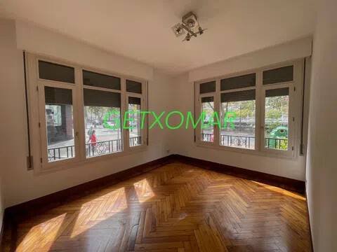 Pis de 70 m² a Bilbao