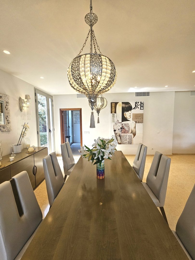 Casa 452 m² a Calvià