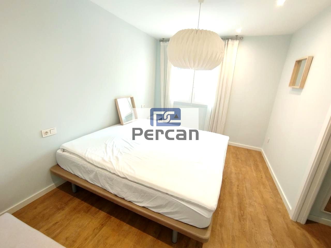 Appartamento 170 m² a Alacant / Alicante