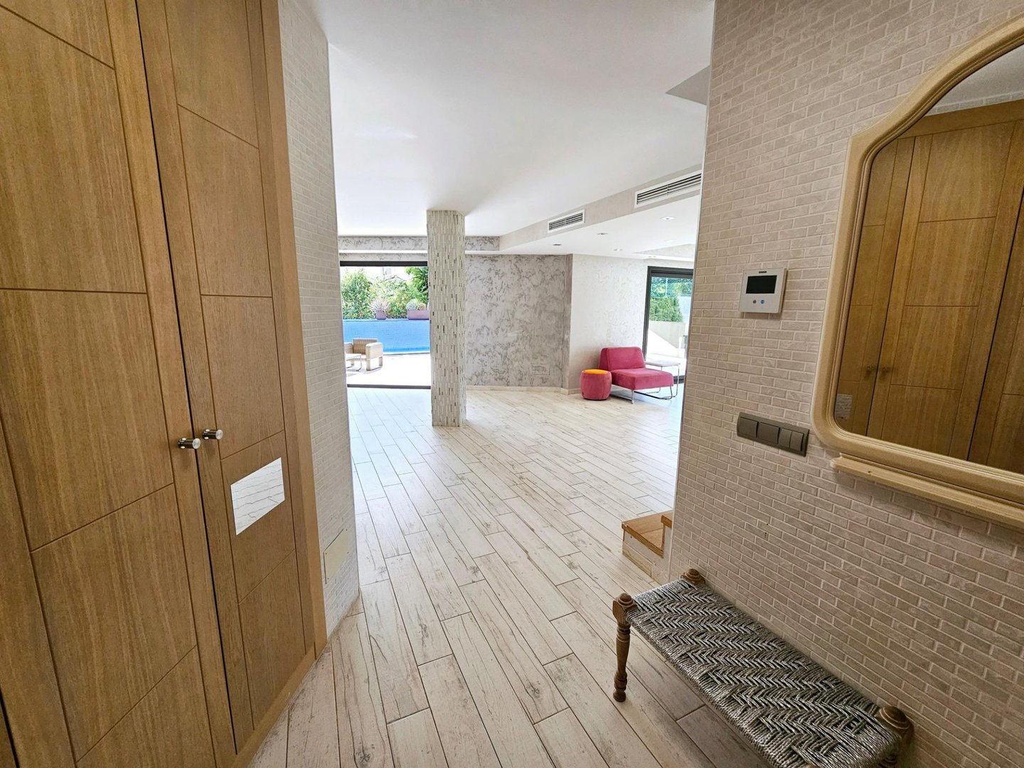 Casa de 300 m² a Marbella