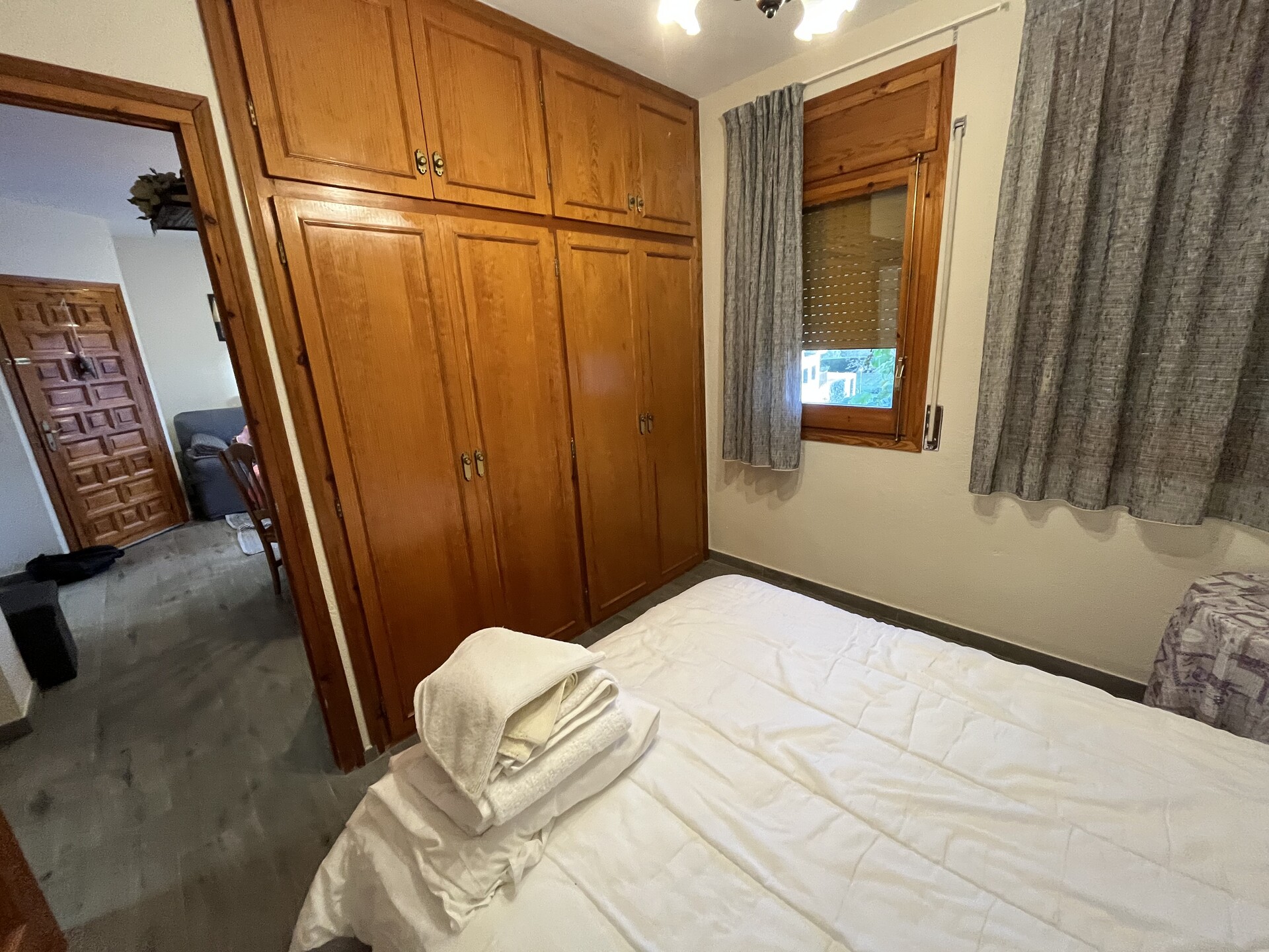 Appartement 60 m² à Bellver de Cerdanya