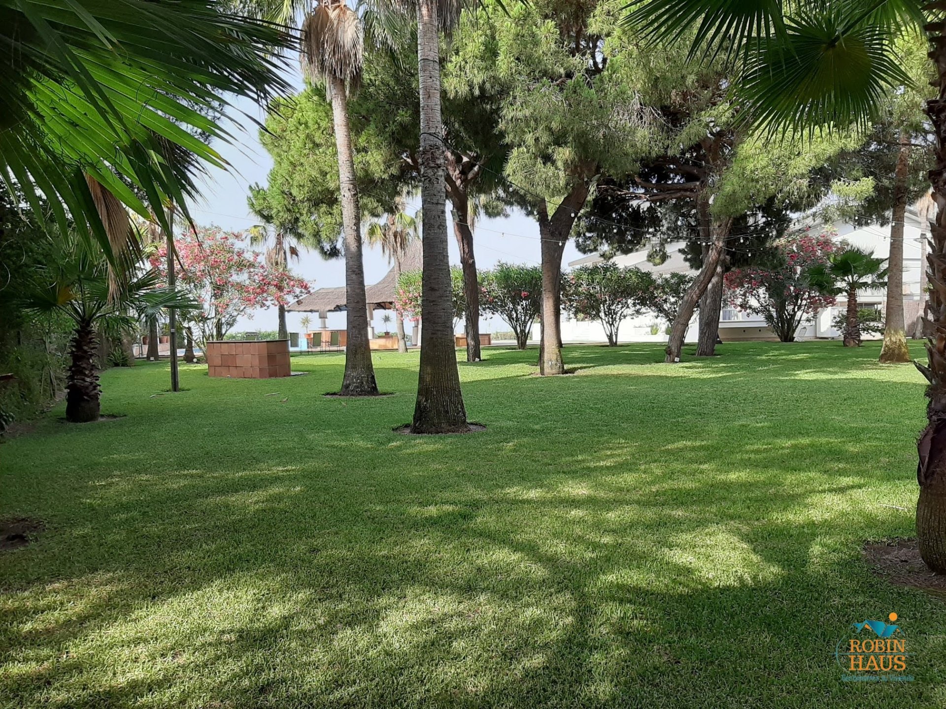 Piso de 750 m² en Cartaya