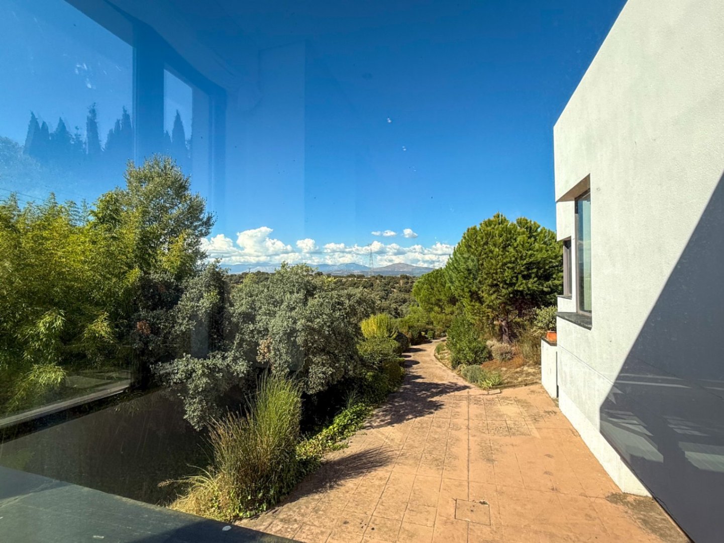 Casa de 400 m² a San Sebastián de los Reyes
