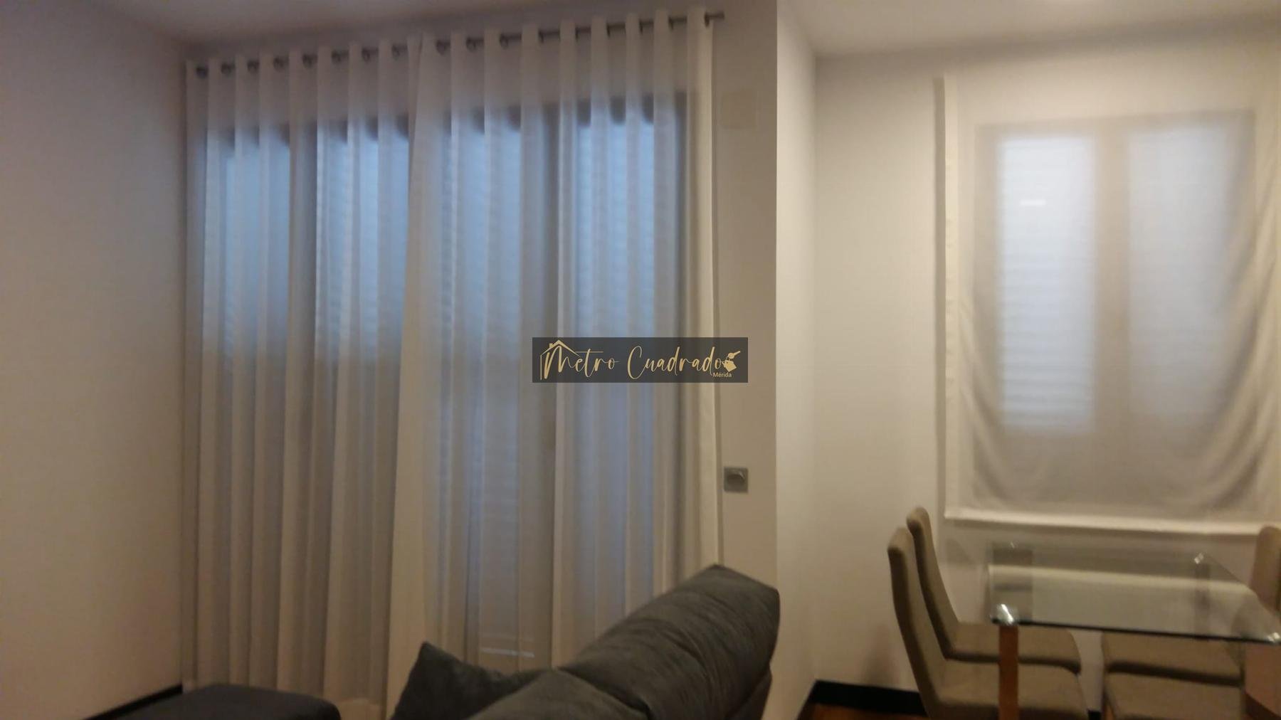 Pis de 85 m² a Mérida