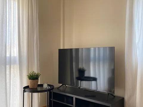 Pis de 65 m² a Fisterra