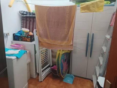 Casa 150 m² a San Bartolomé de Tirajana