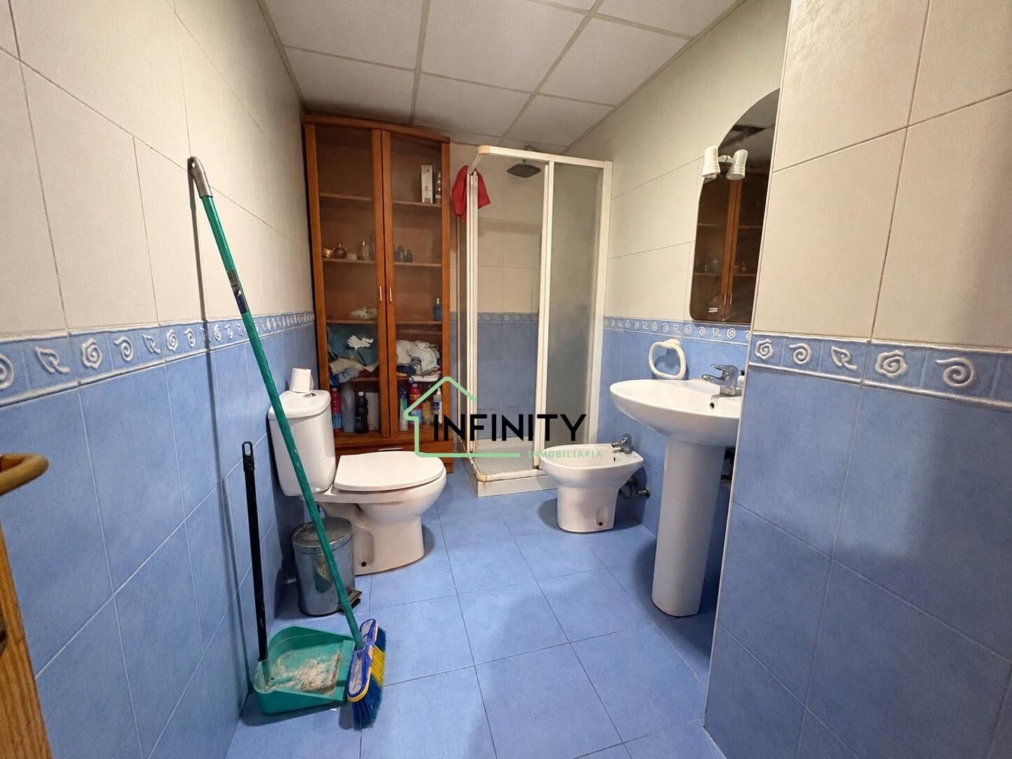 Appartamento 95 m² a la Font d'en Carròs