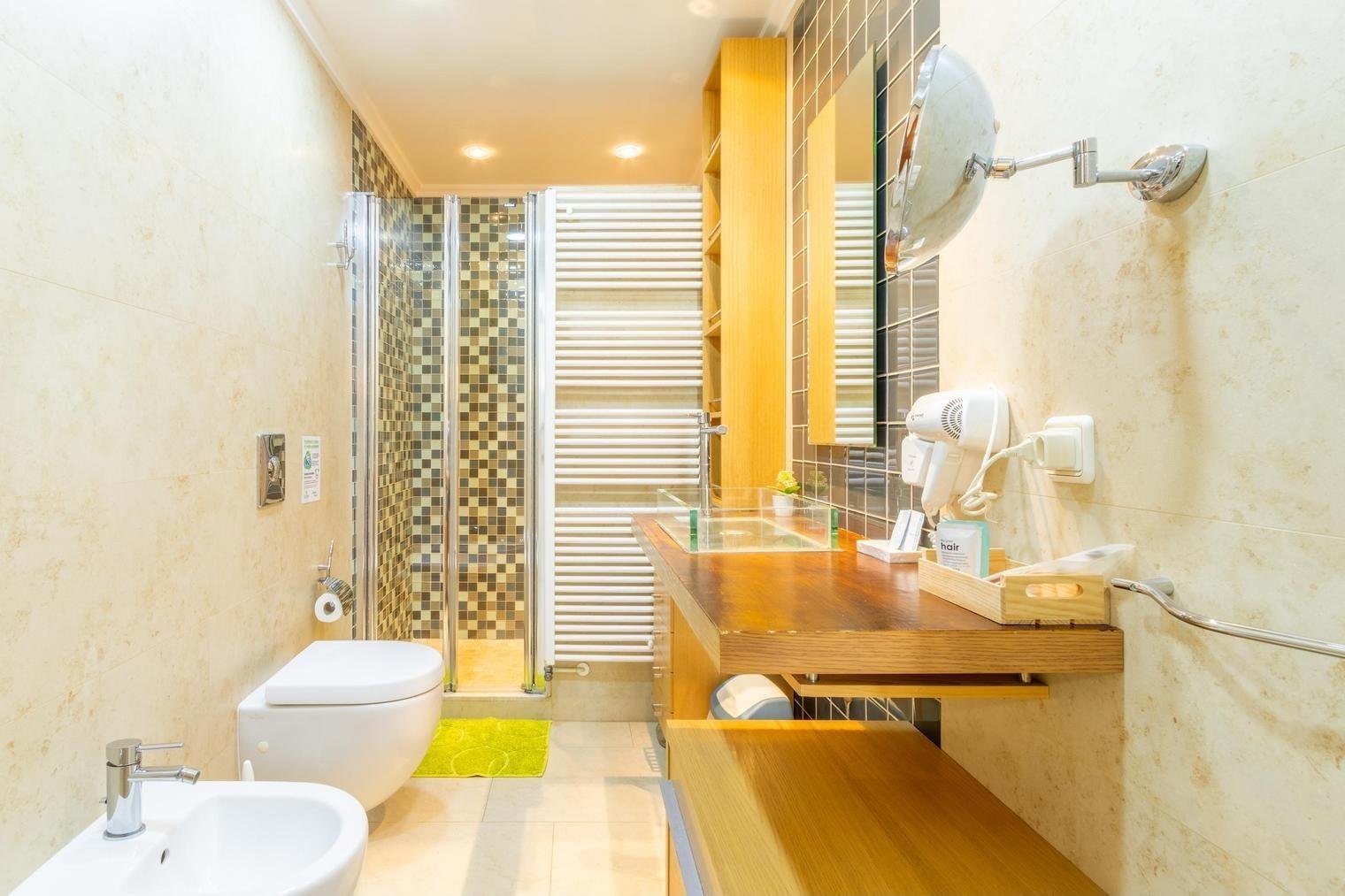 Casa 185 m² a Dénia