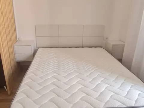 Apartamento 55 m² em Las Palmas de Gran Canaria