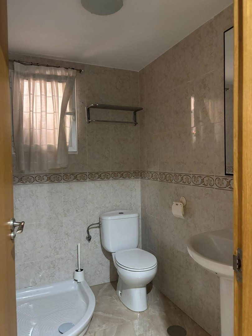 Habitación 126 m², Molina de Segura