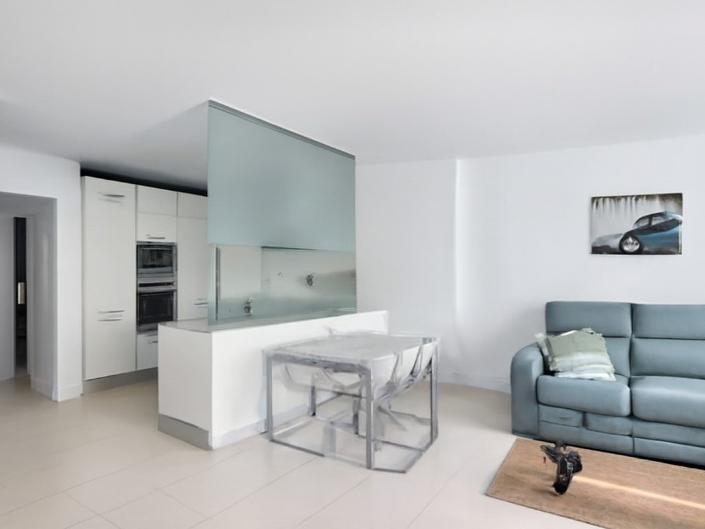 Piso de 85 m² en Arona