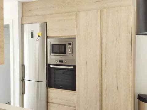 Casa de 140 m² en Benidorm