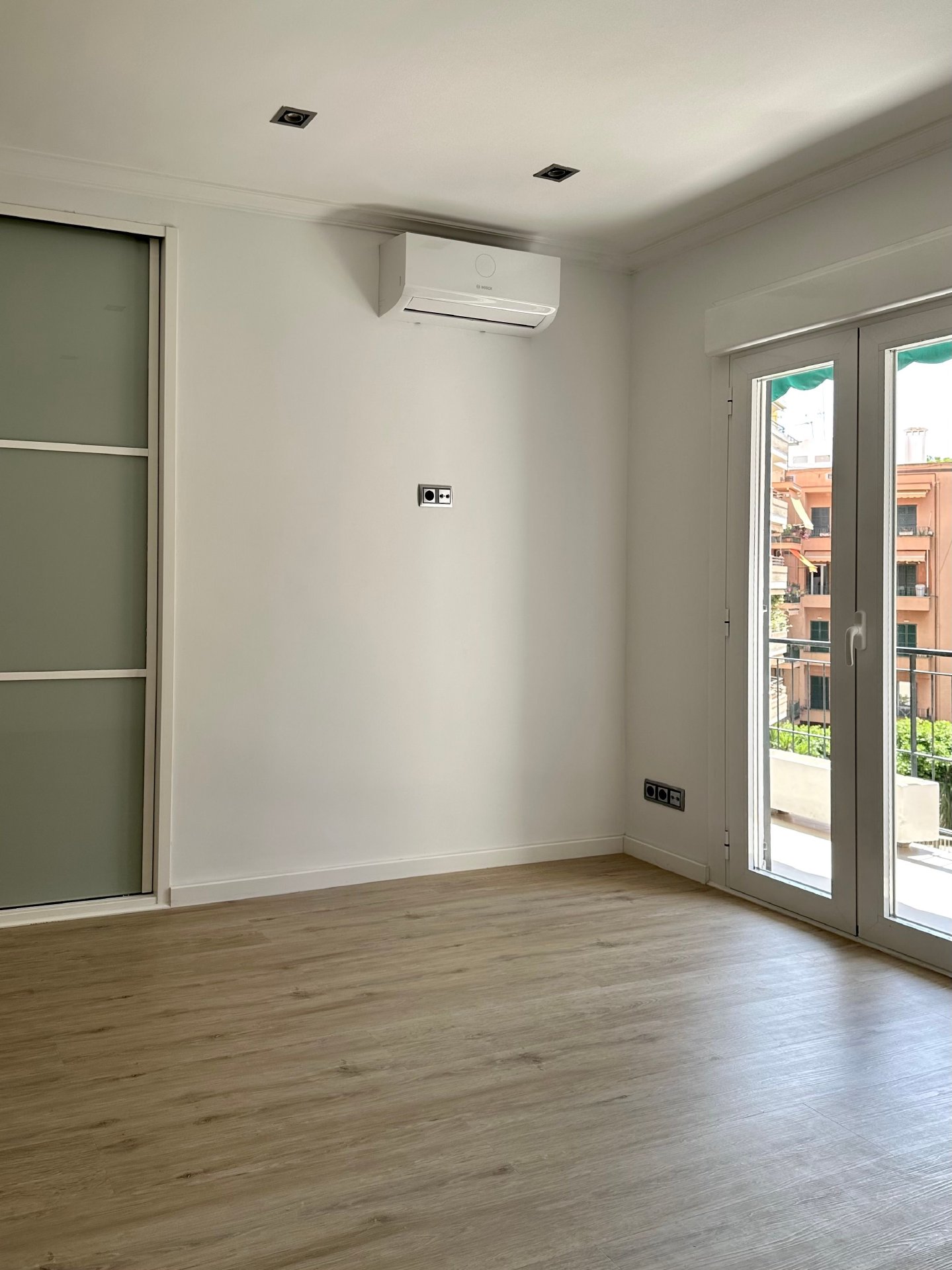 Pis de 212 m² a Palma