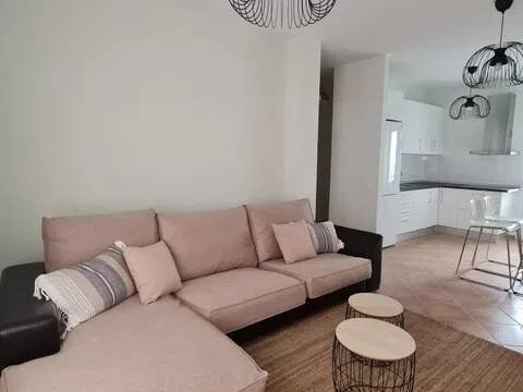 Pis de 75 m² a Las Palmas de Gran Canaria
