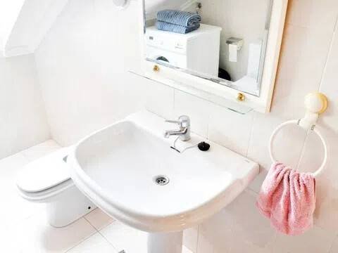 Piso de 50 m² en Ribamontán al Mar