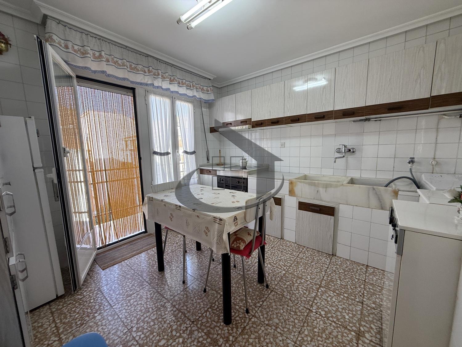 Appartamento 9 m² a Arnedo