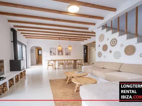 Casa de 430 m² a Santa Eulària des Riu
