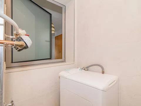 Piso de 122 m² en Granada