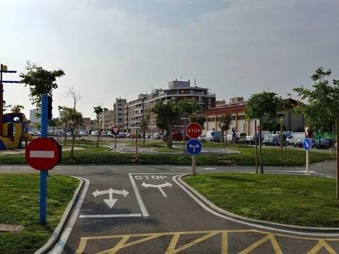 Pis de 82 m² a el Campello