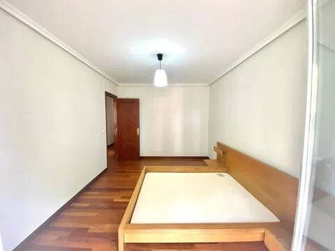 Wohnung 115 m² in El Astillero
