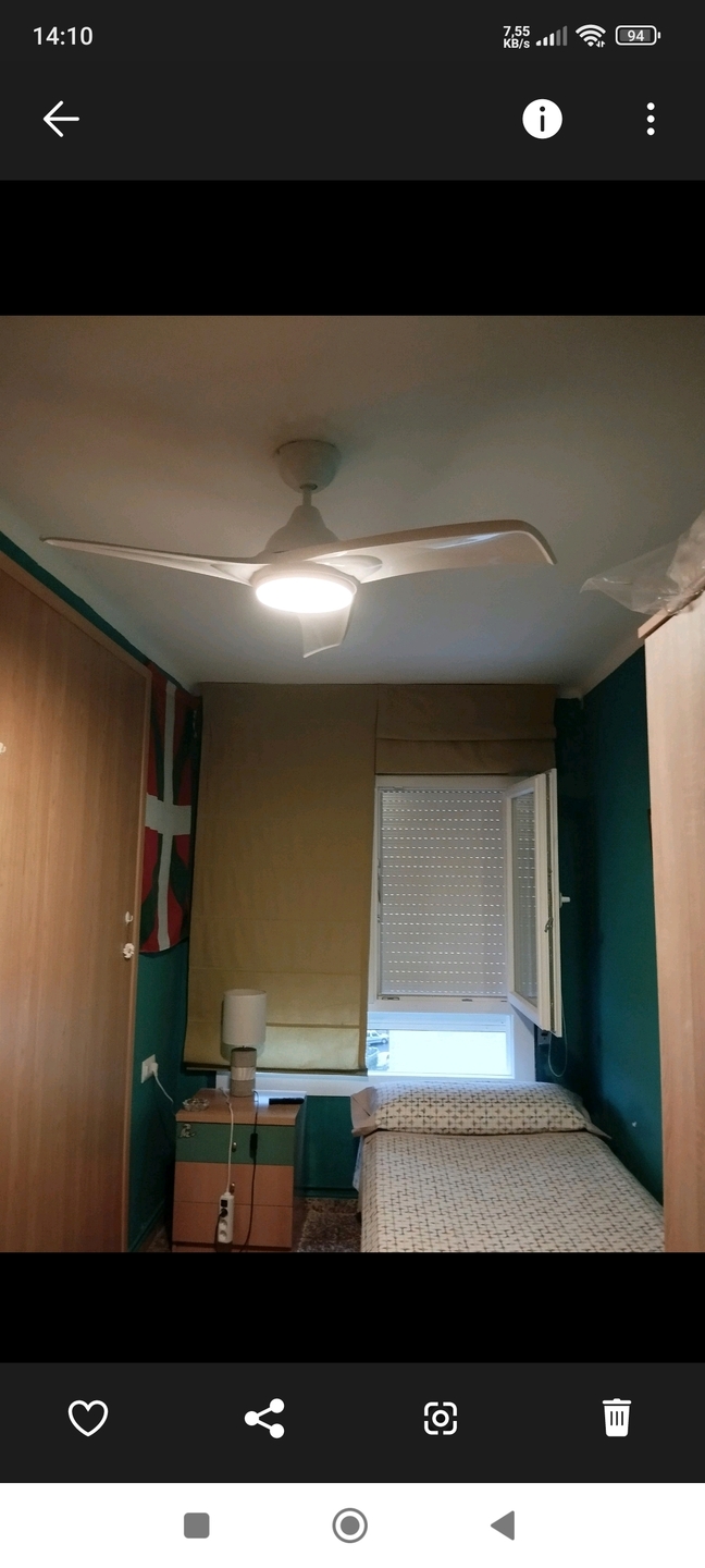 Habitación 119 m², l'Ametlla de Mar