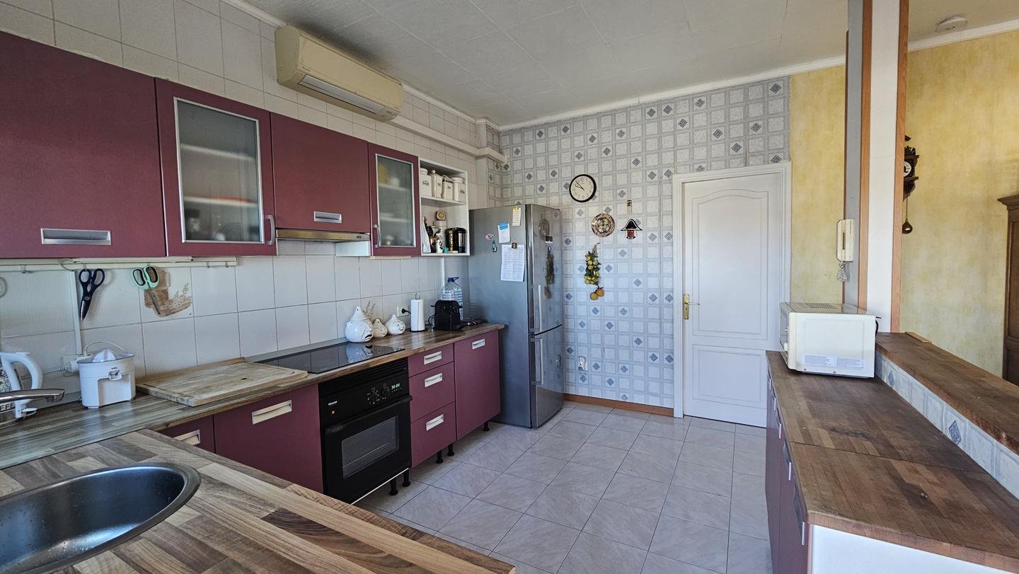 Casa de 300 m² en San Bartolomé de Tirajana