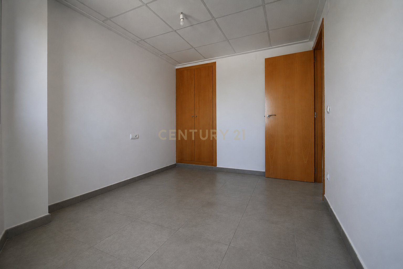 Wohnung 94 m² in Bellreguard