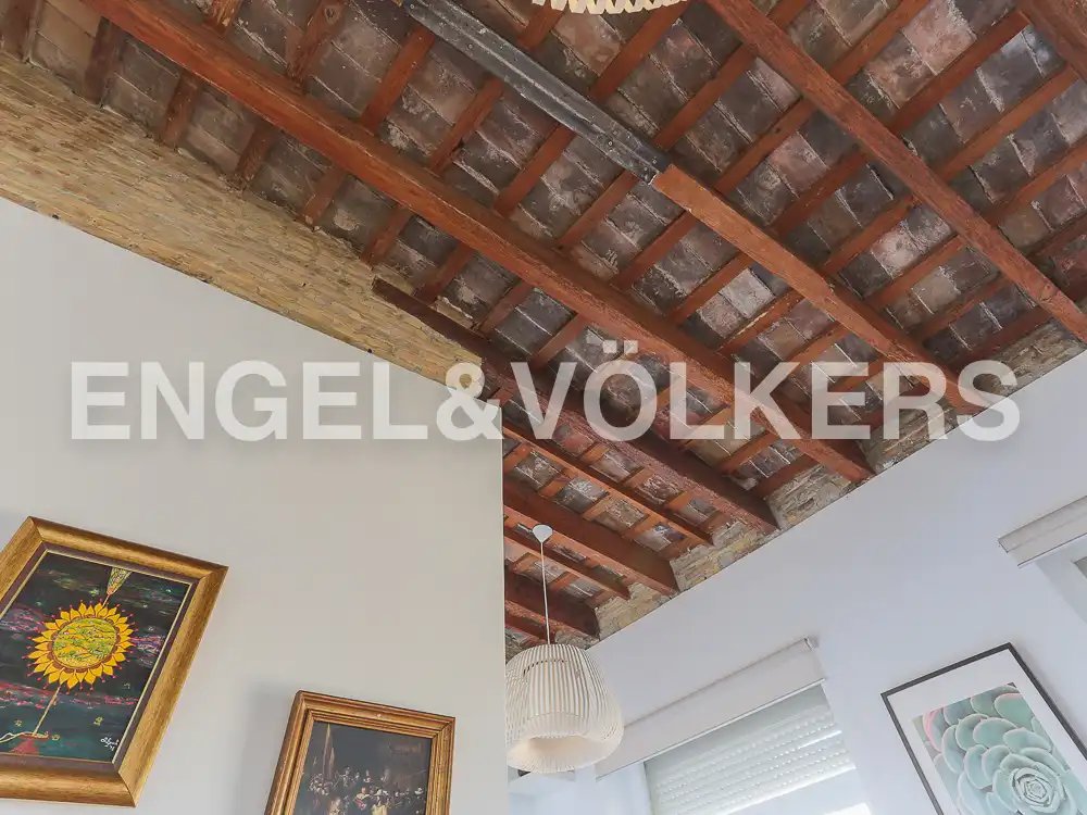 Piso de 74 m² en Valencia