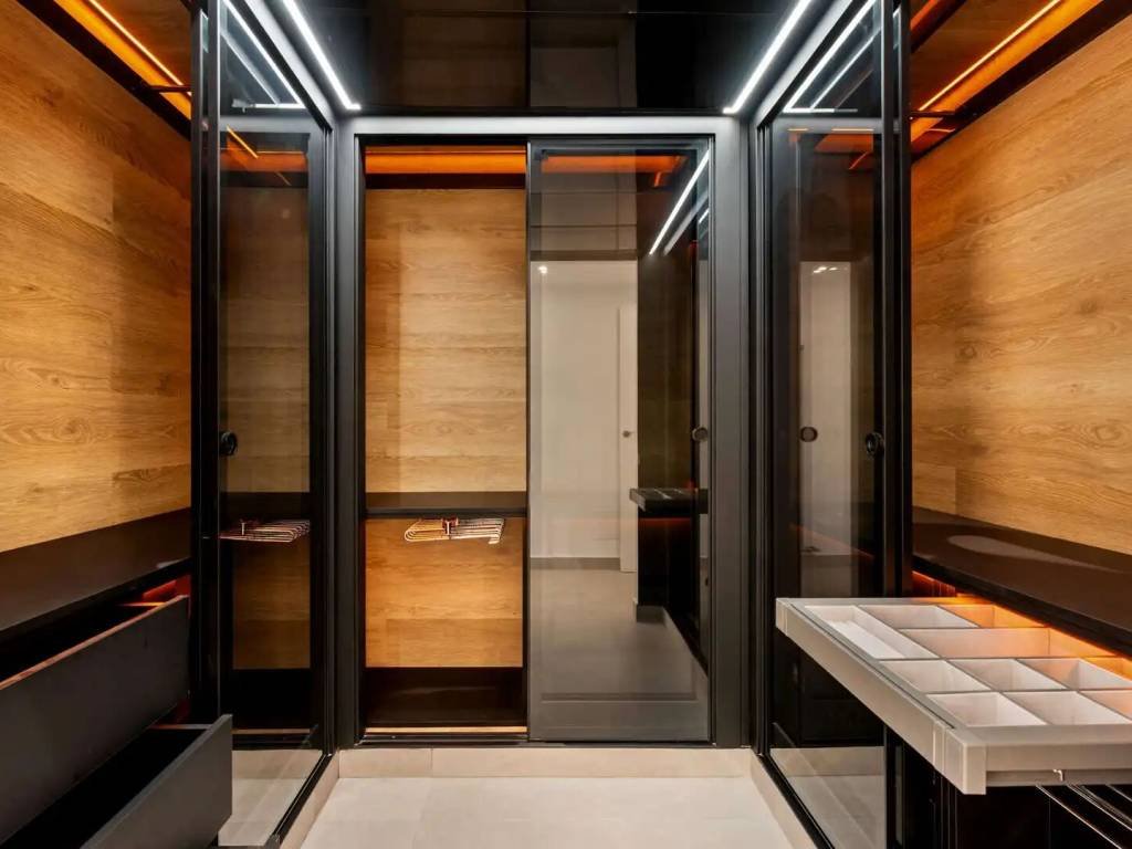 Appartamento 165 m² a Palma