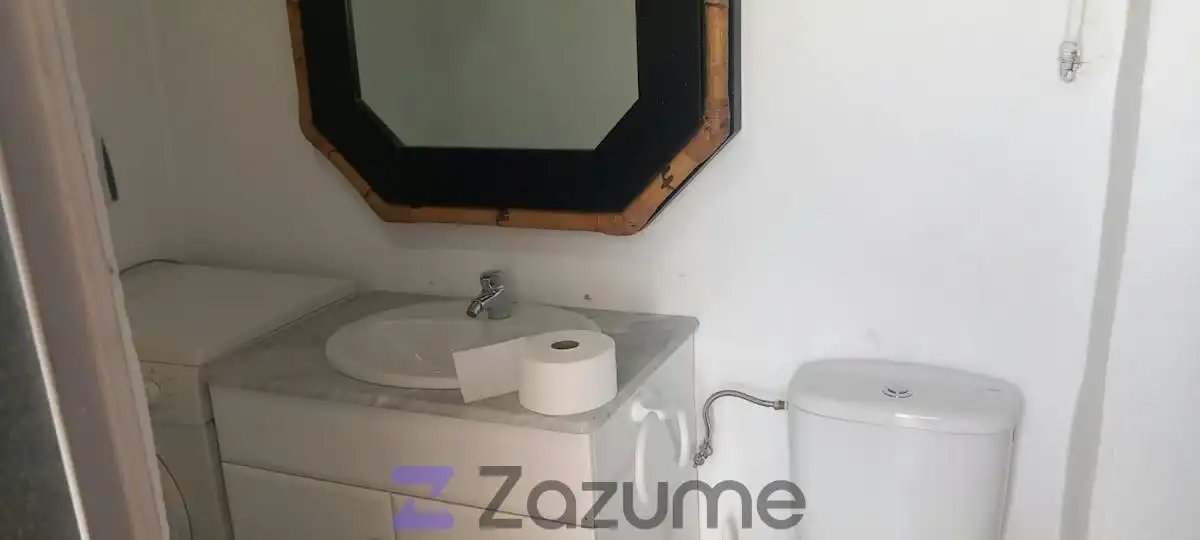 Casa de 320 m² en Manises