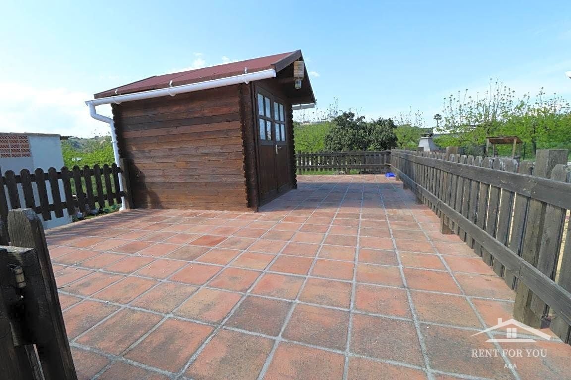 Maison 135 m² à Coín