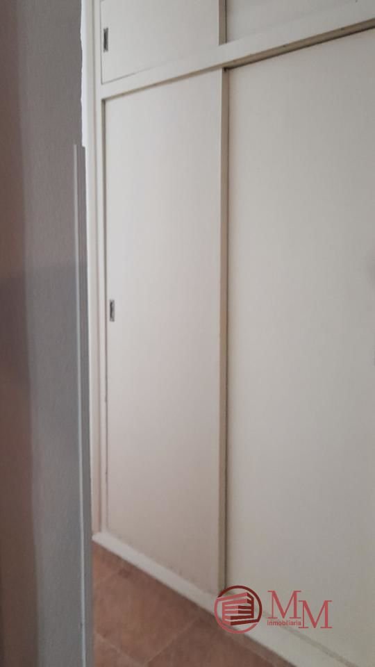 Pis de 80 m² a Còrdova