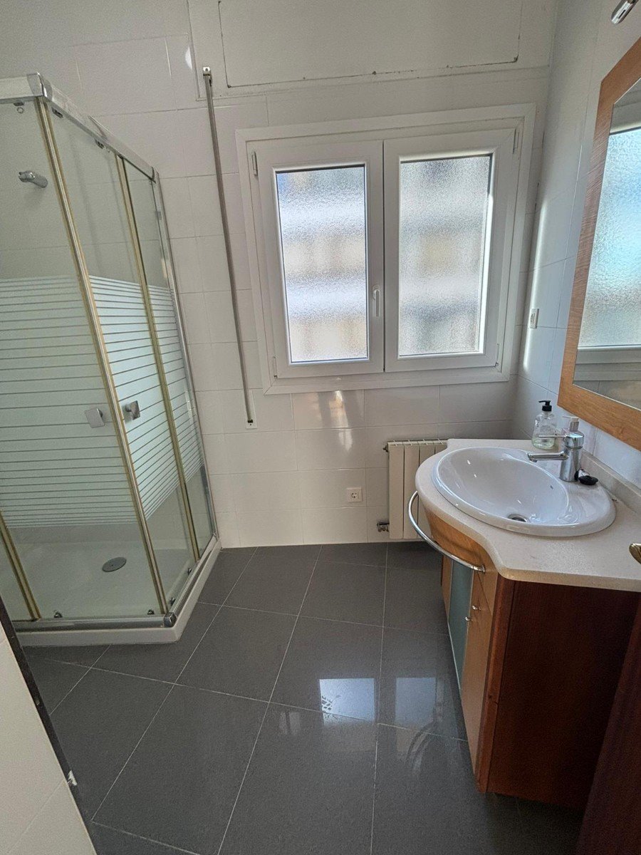 Piso de 165 m² en Murcia