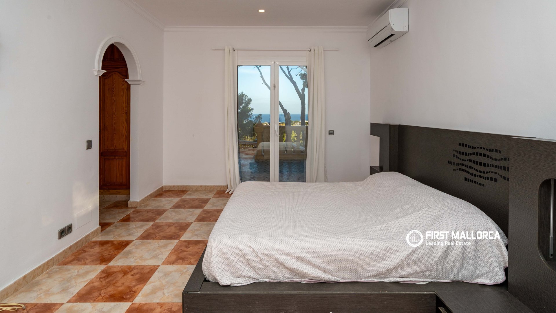 Casa de 334 m² a Calvià