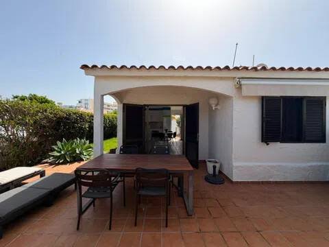 Casa de 54 m² en San Bartolomé de Tirajana