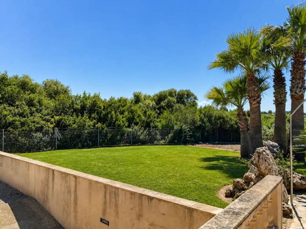 Casa de 280 m² en Santa Margalida