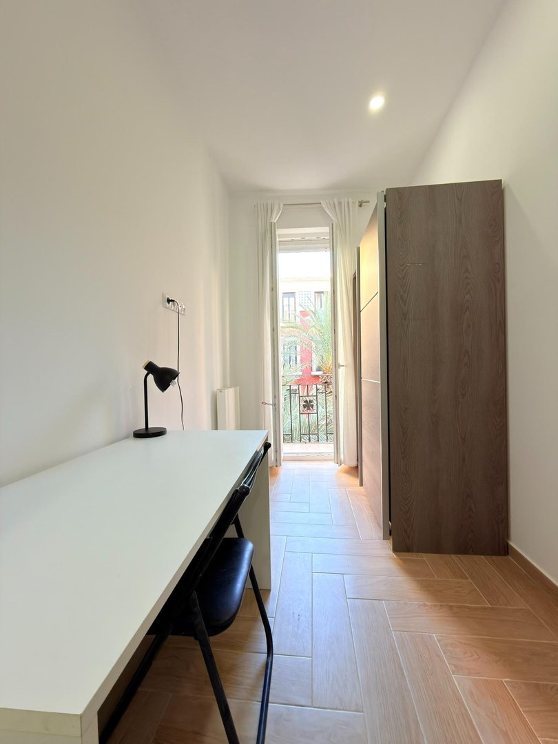 Piso de 134 m² en Alicante
