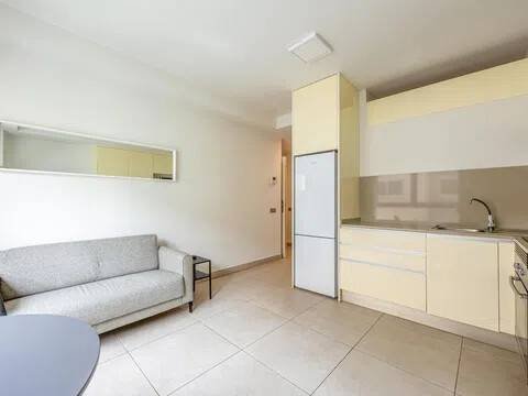 Piso de 40 m² en Las Palmas de Gran Canaria