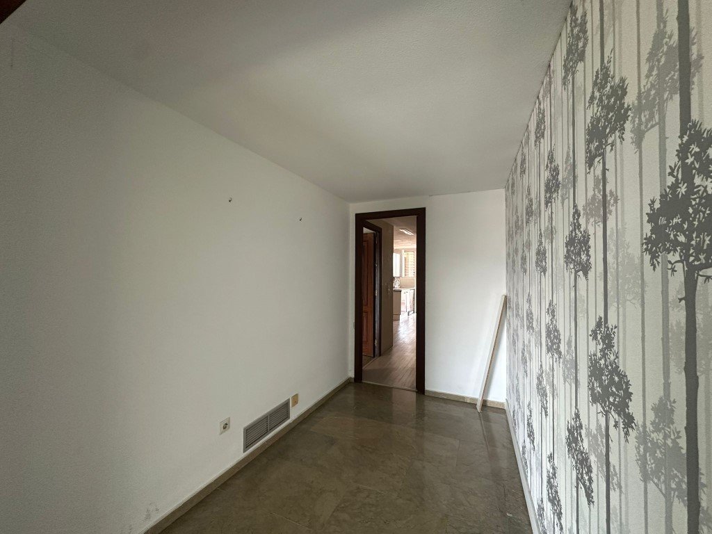 Piso de 320 m² en Córdoba