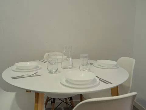 Appartamento 50 m² a Alacant / Alicante