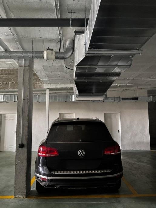 Piso de 74 m² en Cartagena