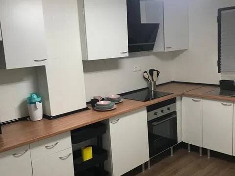 Habitación 105 m², Alcoy