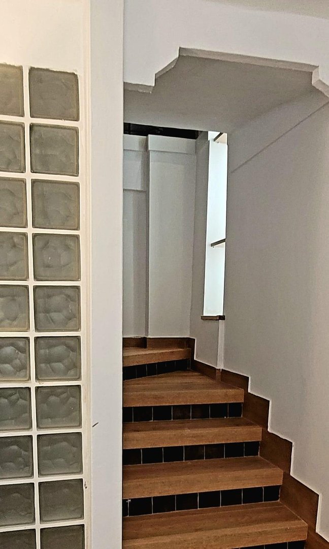 Piso de 80 m² en Granada